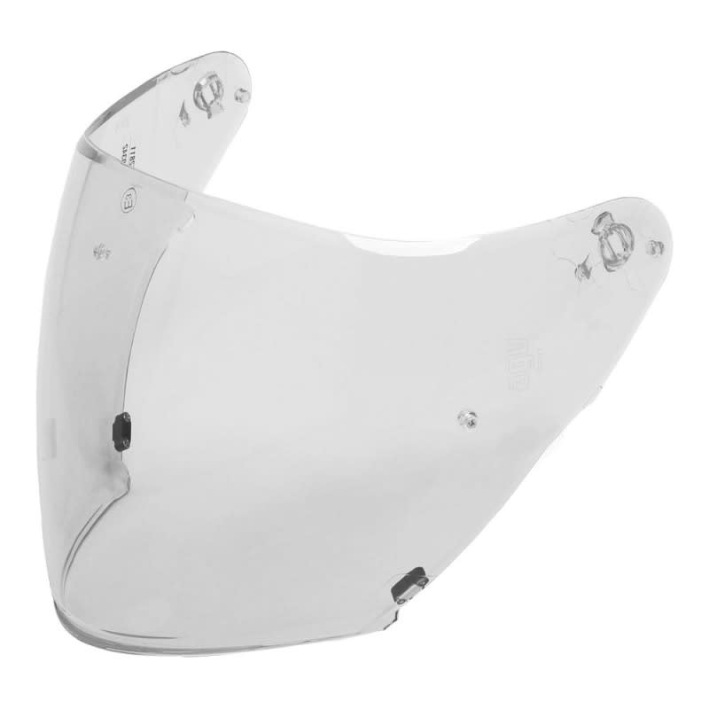 AGV City 17 Visor Clear