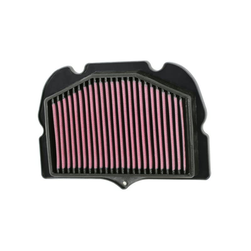 K&N Air Filter Suzuki