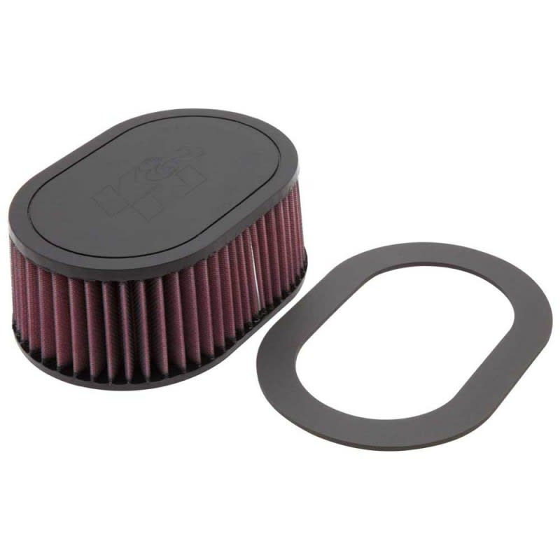 K&N Air Filter Suzuki