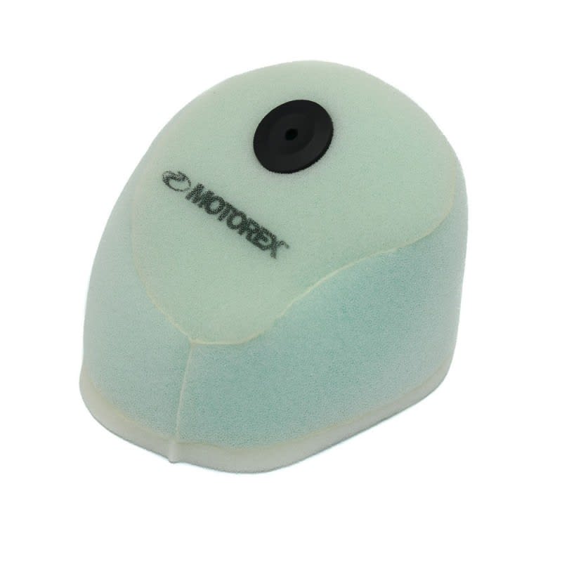 Motorex Air Filter