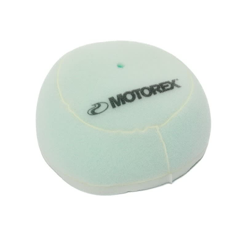 Motorex Air Filter