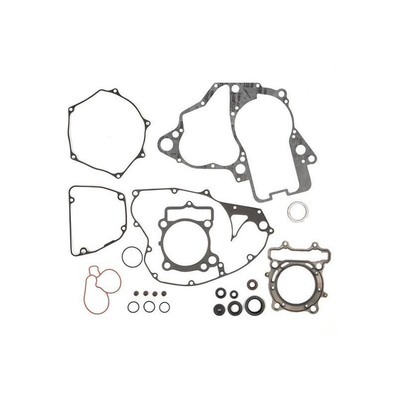 ProX Complete Gasket Set