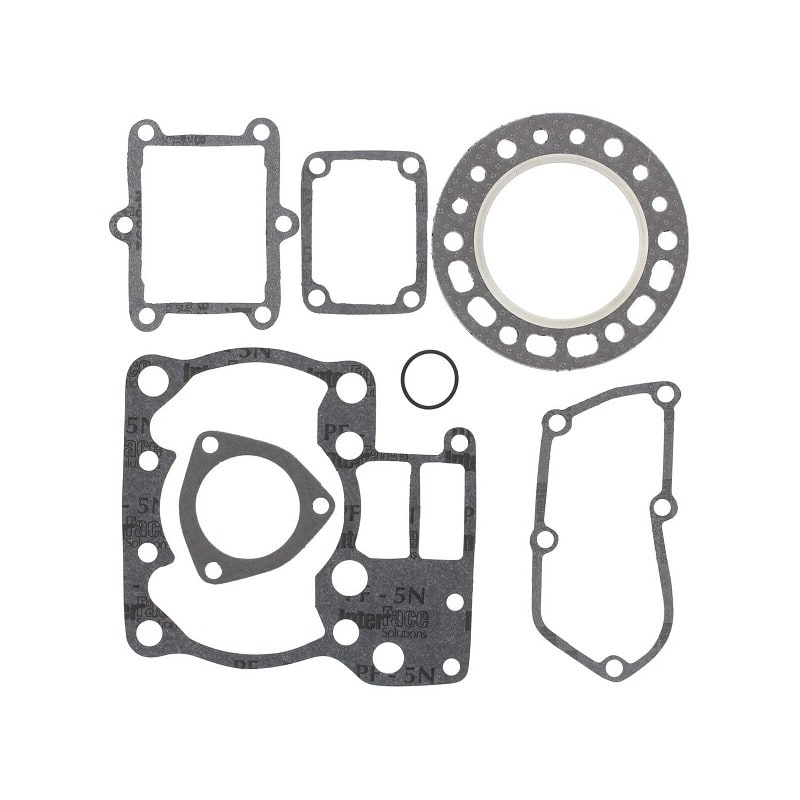 Vertex Top End Gasket Kit