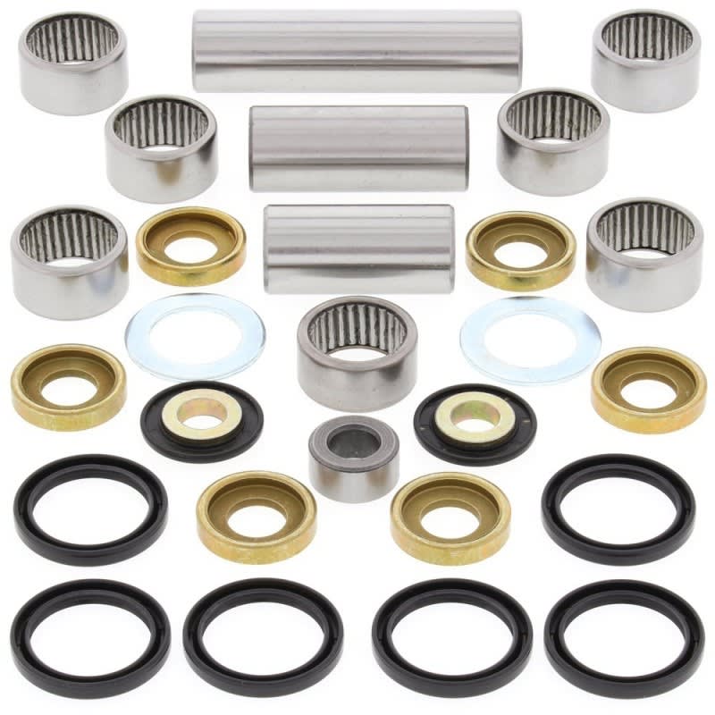 All Balls Linkage Repair Kit