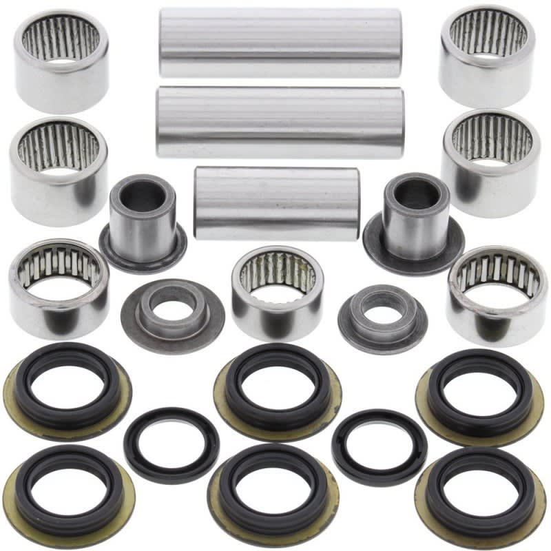 All Balls Linkage Repair Kit