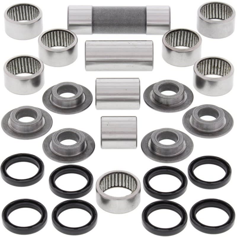 All Balls Linkage Repair Kit