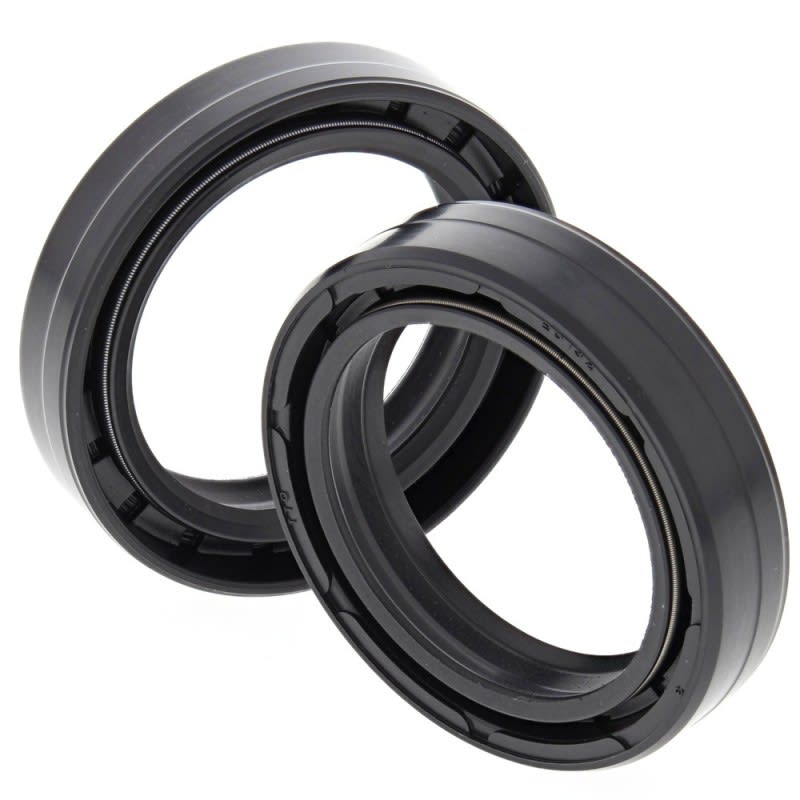 All Balls Fork Seal Kit