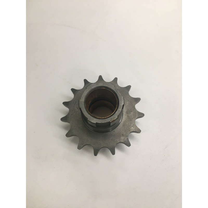 Supersprox Front Sprocket 10-053-15 (428)