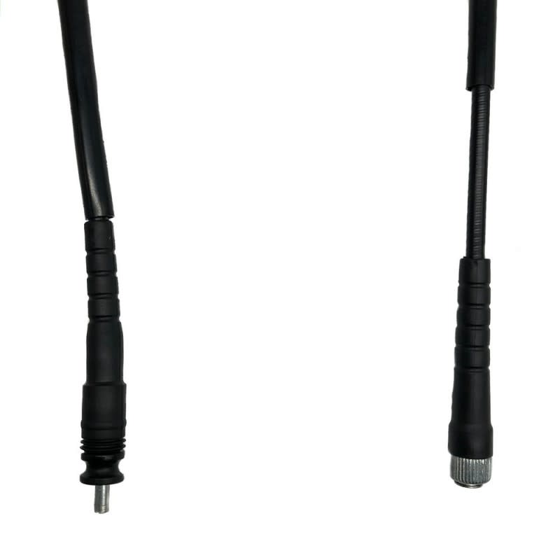 A1 Speedo Cable - 50-KA2-50