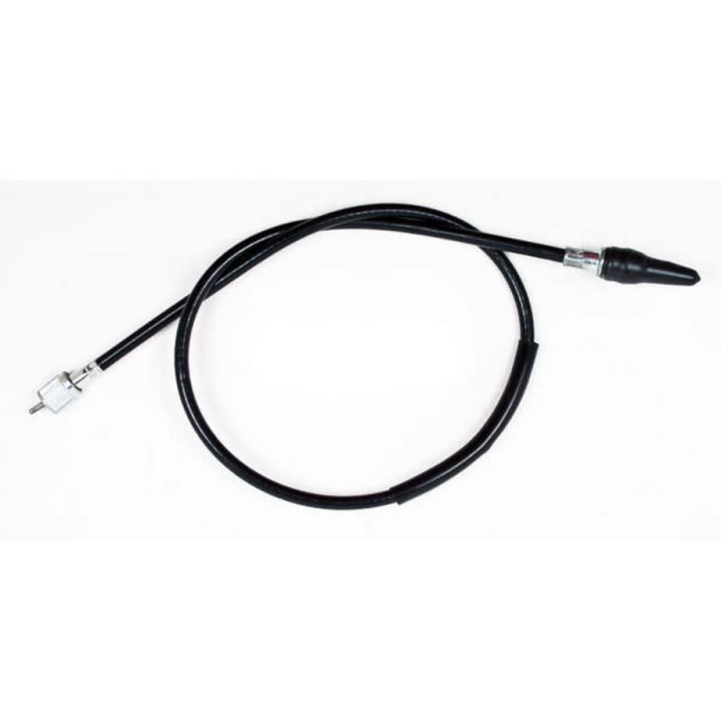 A1 Speedo Cable - 52-455-50