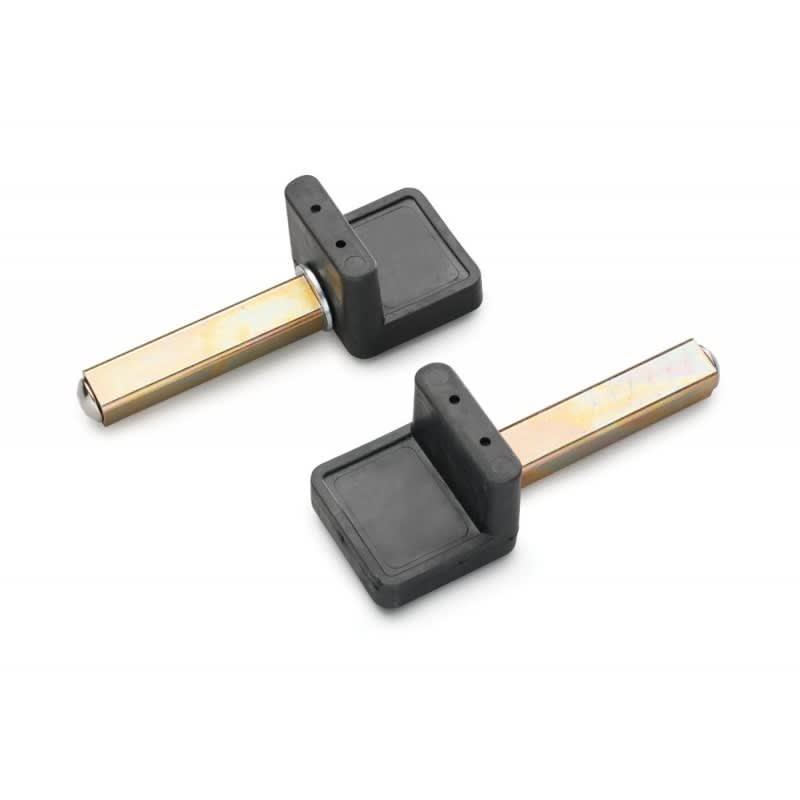 KTM Support Adapter