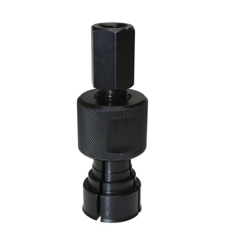 Motion Pro 35mm Blind Bearing Collet