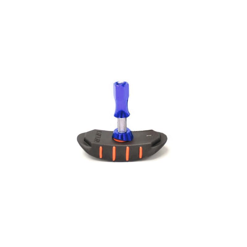 Moto Plus Nylon Rim Lock (1.85)