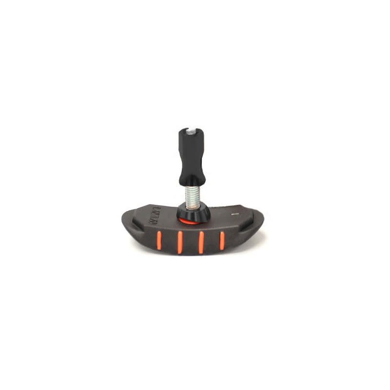 Moto Plus Nylon Rim Lock (1.85)