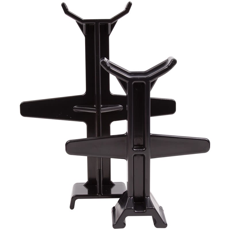 Moto Plus Plastic Fork Support Z