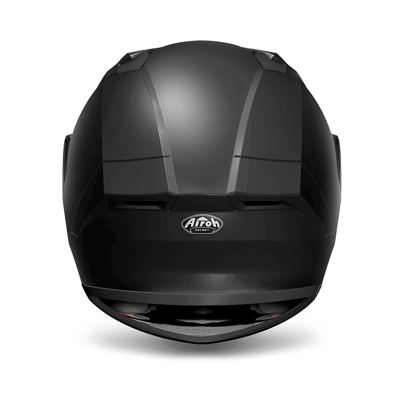 Airoh Valor Helmet Matt Black