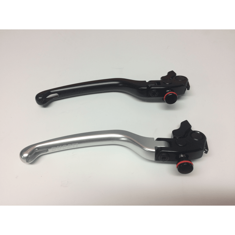 Ducati Axial Brake Lever