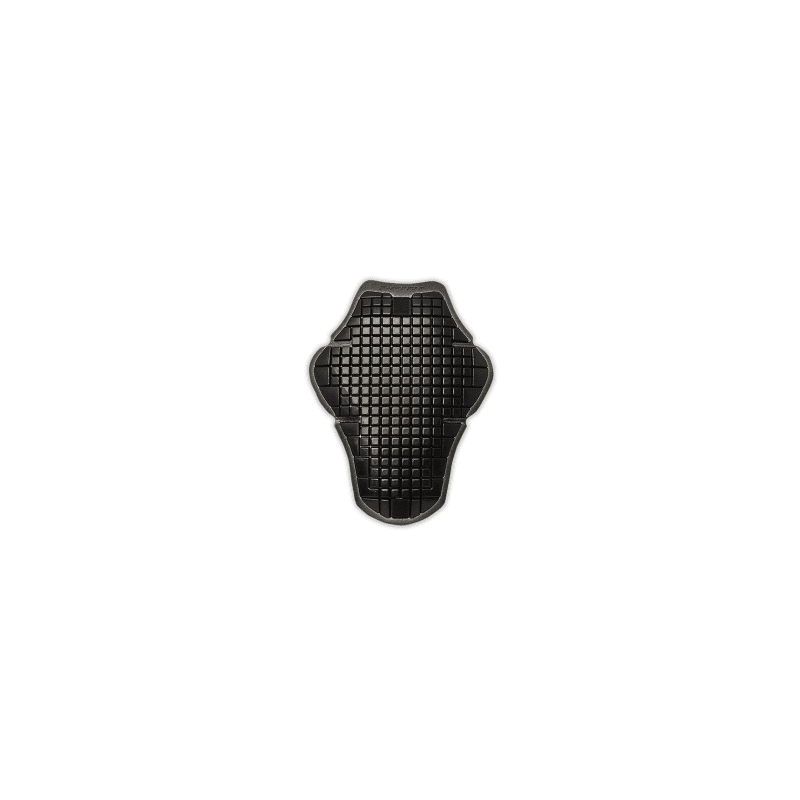 Spidi Warrior 510 Ladies Back Protector