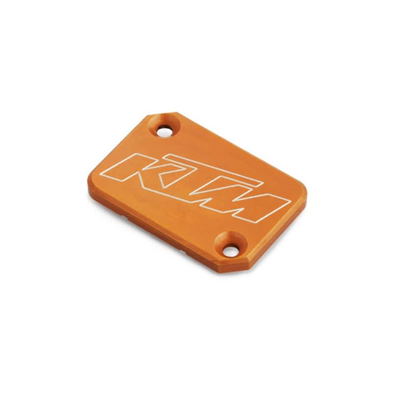 KTM Brake Cylinder Cover