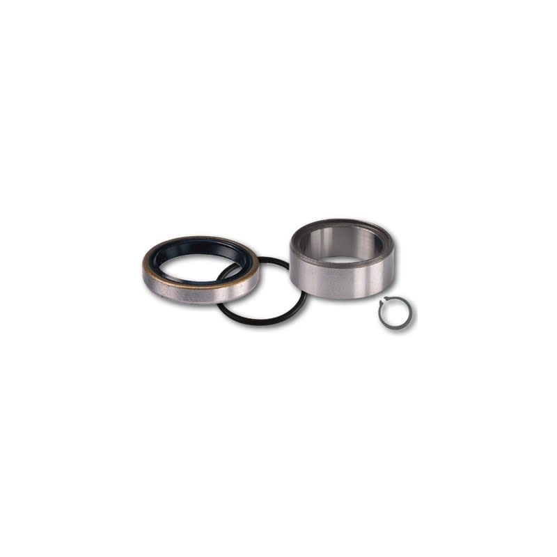 KTM Counter Shaft Repair Kit