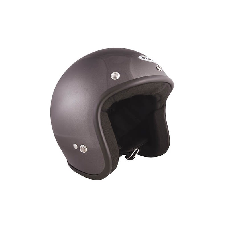 RXT Challenger Helmet Gunmetal