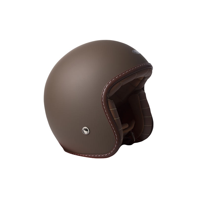 RXT Classic Helmet Brown