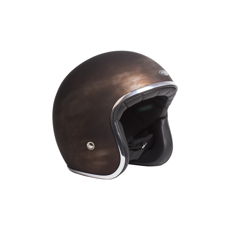 RXT Classic Helmet Rusty