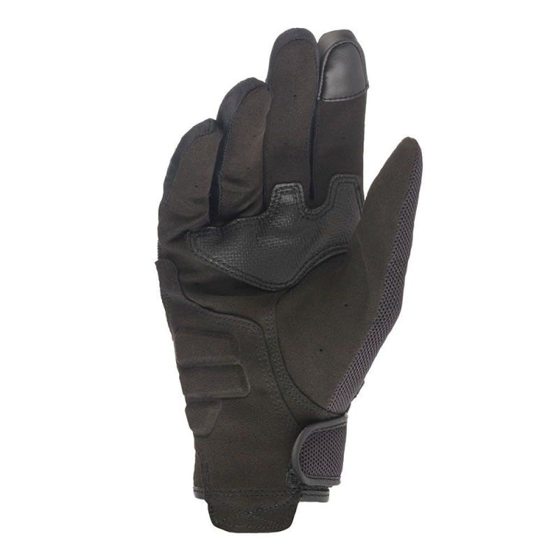 Alpinestars Stella Copper Glove Womens Black/White