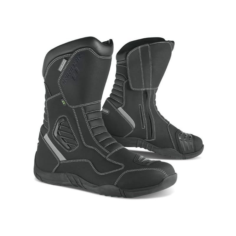 DriRider Storm 2.0 Boots Mens Black