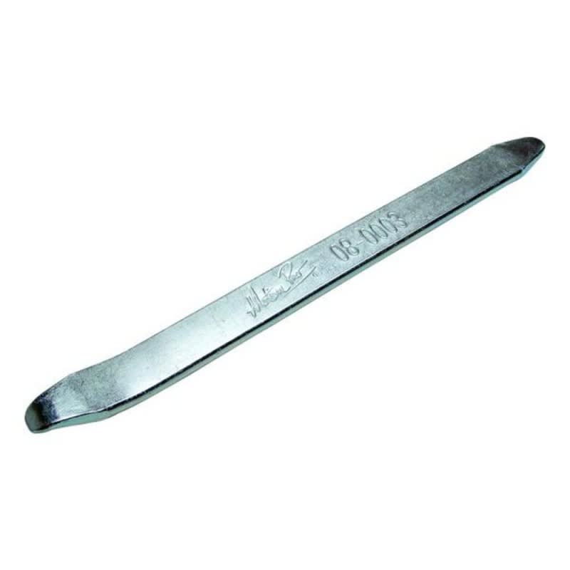 Motion Pro 8 1/2 Inch Tyre Iron