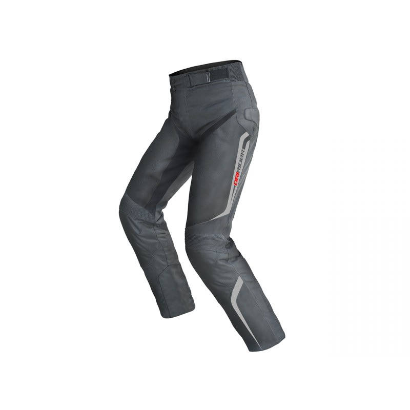 DriRider Blizzard 3 Pant Ladies Black