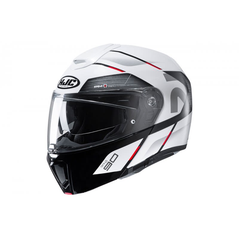HJC RPHA 90S Helmet Bekavo MC1