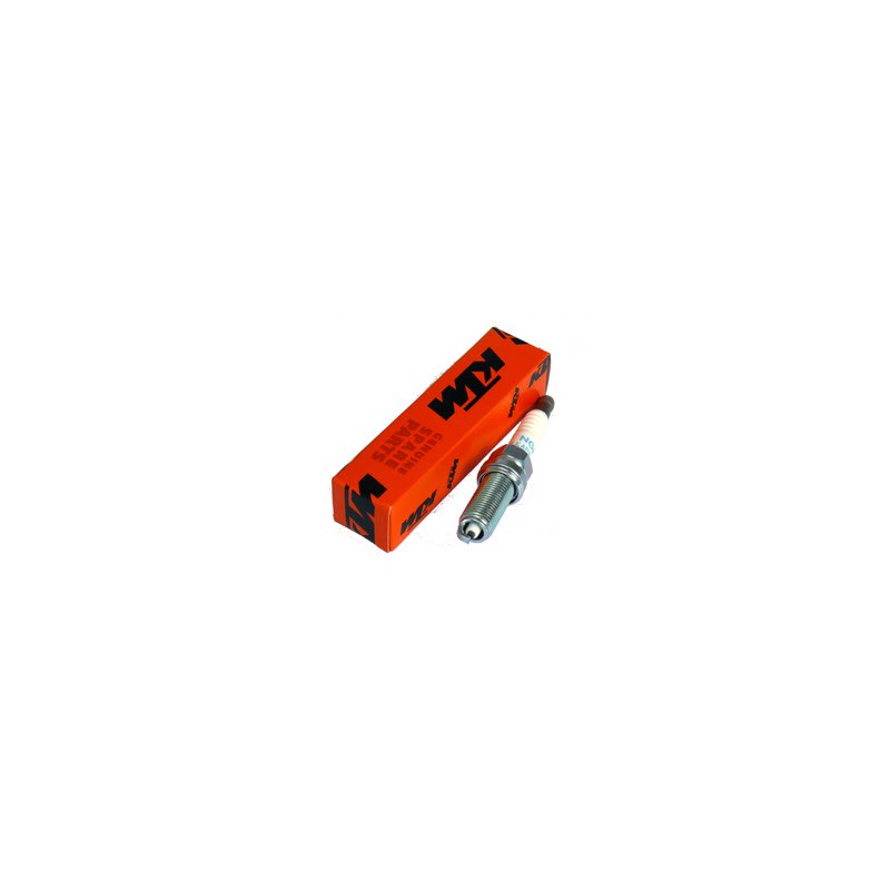 KTM Spark Plug