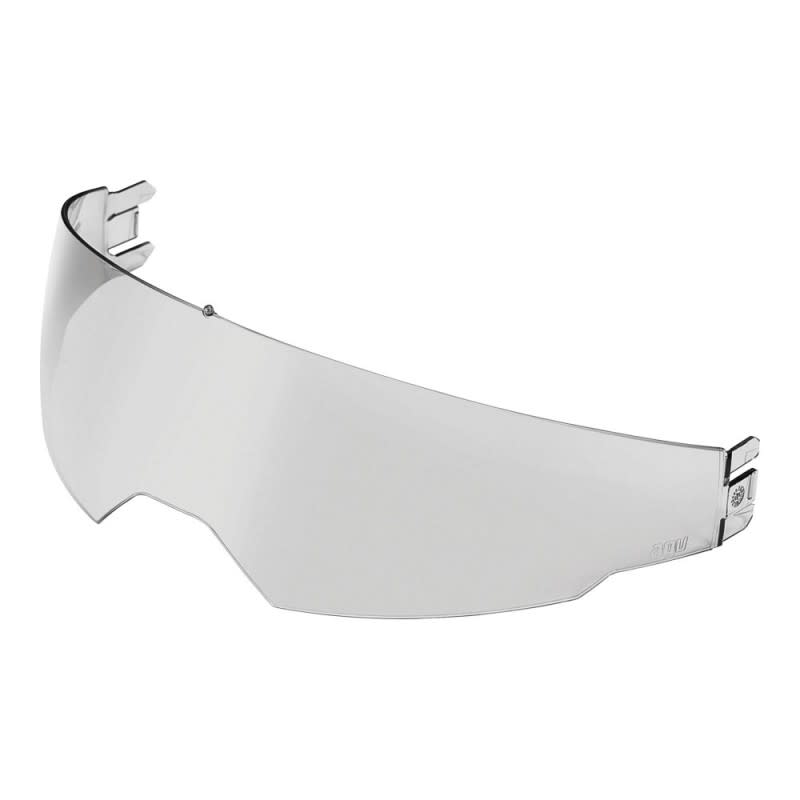 AGV ISV7 Internal Sunvisor 65% Tint
