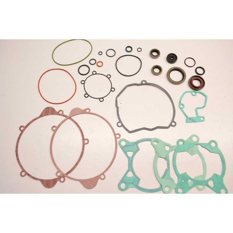 KTM Engine Gasket Set