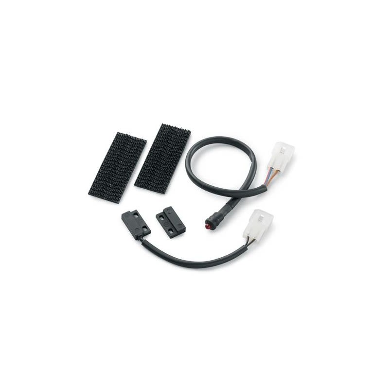 KTM Alarm System Mounting Kit