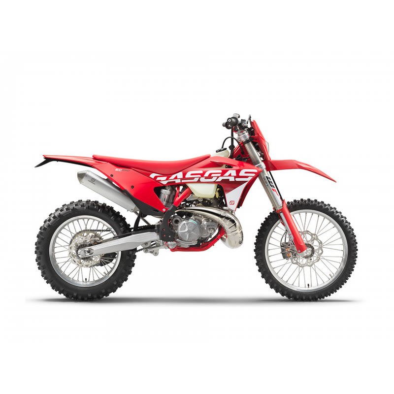 GASGAS_EC250_2023_20220606_001.jpg