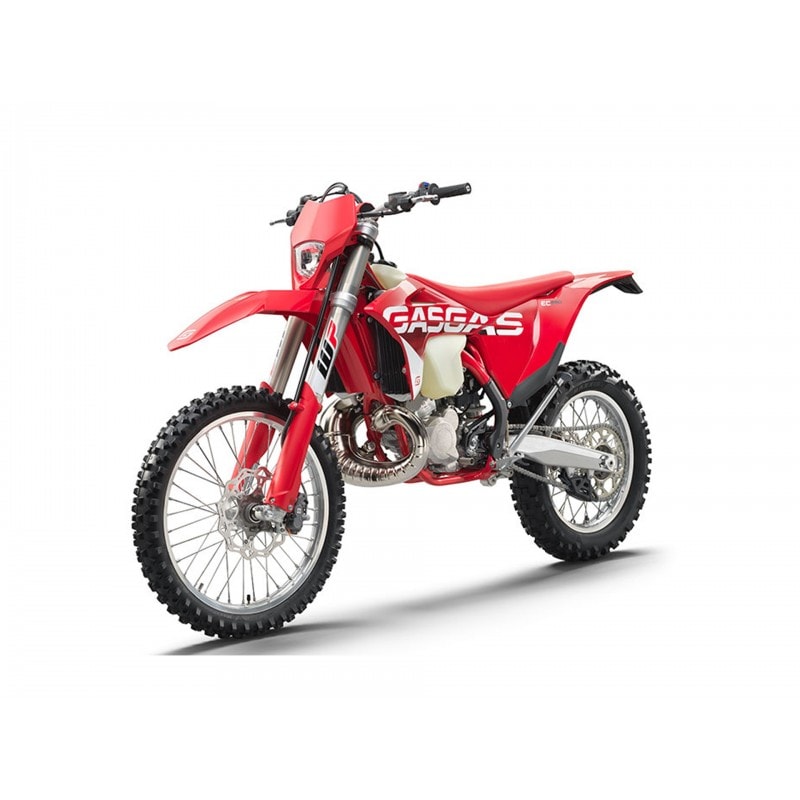 GASGAS_EC250_2023_20220606_003.jpg