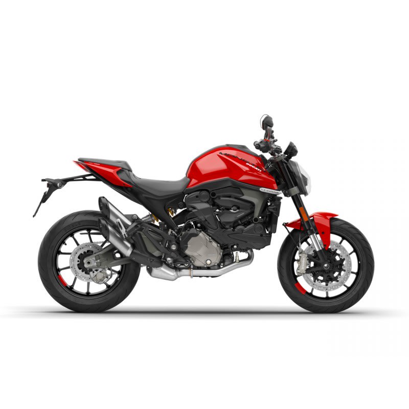 DUCATI_MONSTER_950_2021_DUCATI-RED_0001.jpeg
