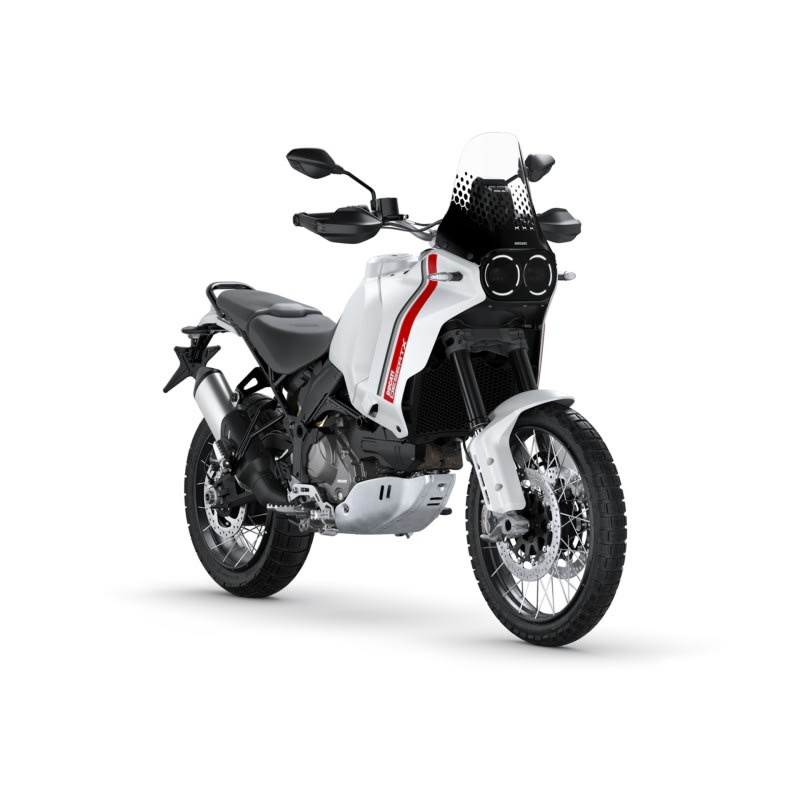 DUCATI_DESERTX_2023_20211210_003.jpg