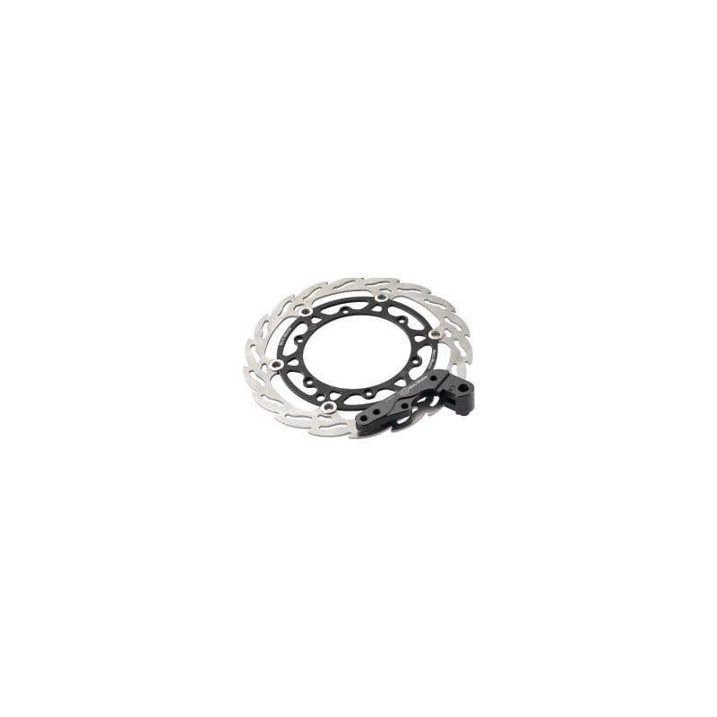 KTM Flame Brake Disc 270mm