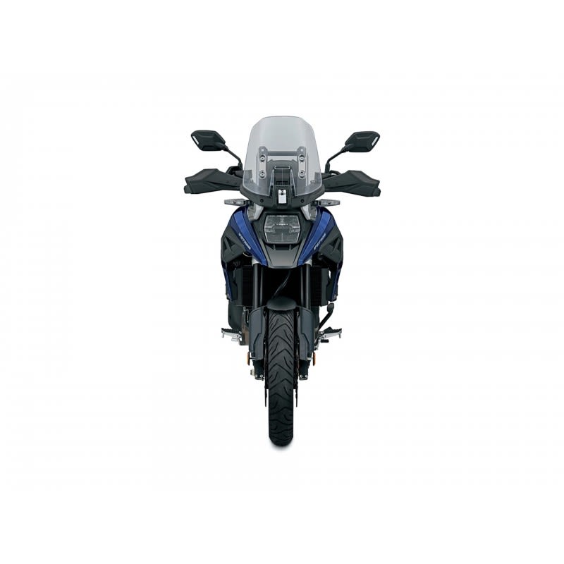 SUZUKI_VSTROM_1050_2023_BLUE_09082022_004.jpg