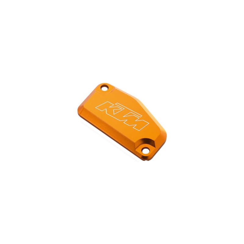 KTM Hydraulic Clutch Cover