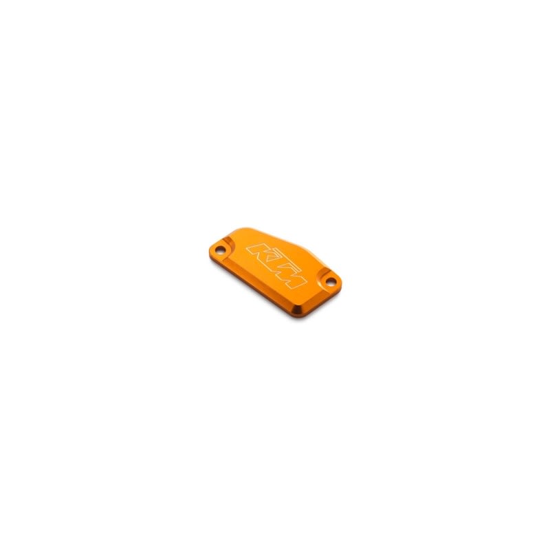 KTM Handbrake Cylinder Cover