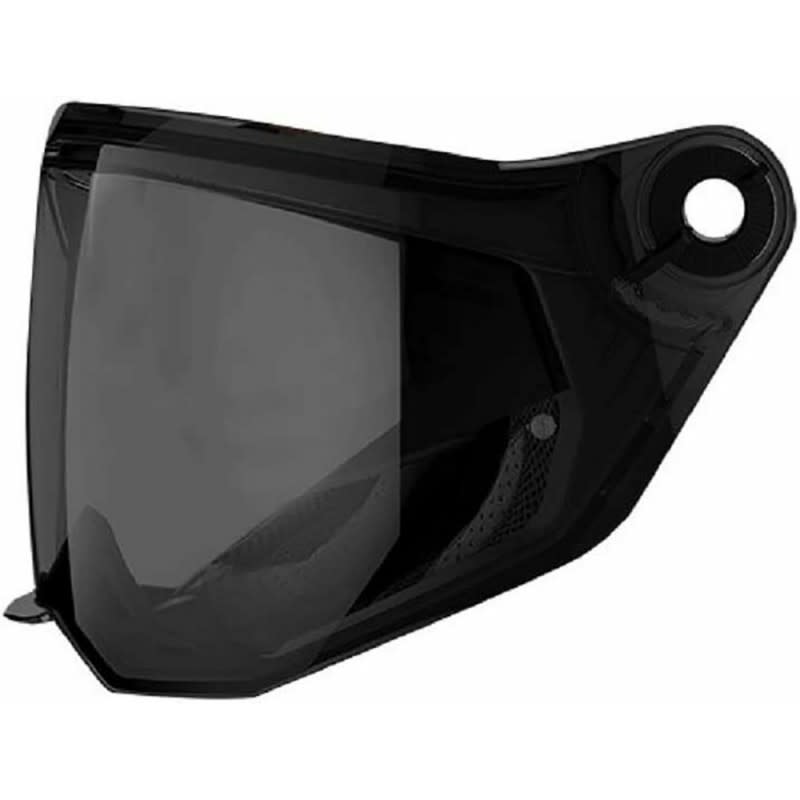 Airoh Visor Dark Tint