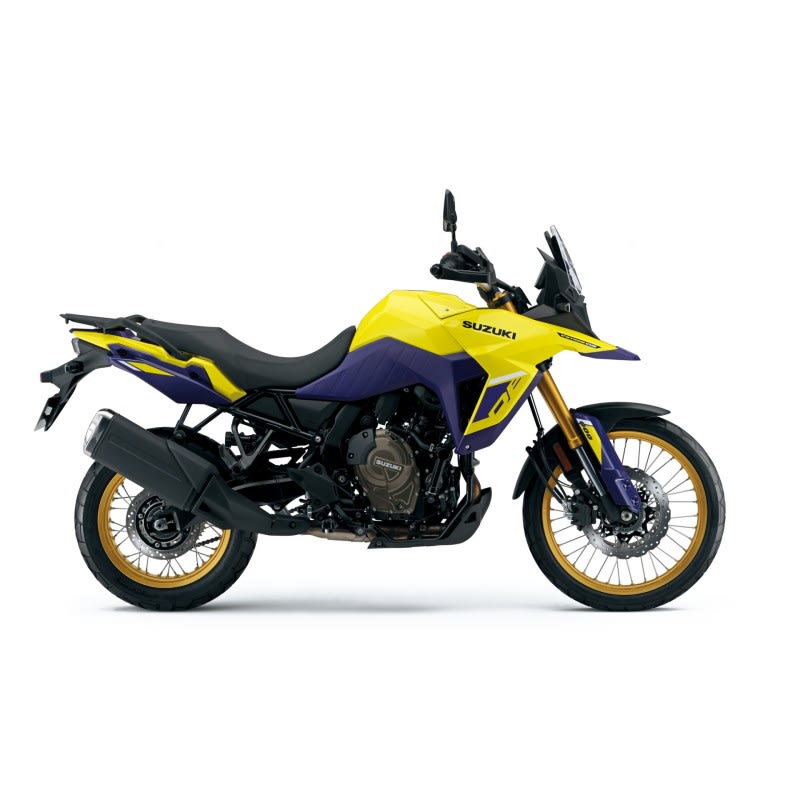 SUZUKI_VSTROM_800DE_2023_YELLOW_20221126_001.jpg