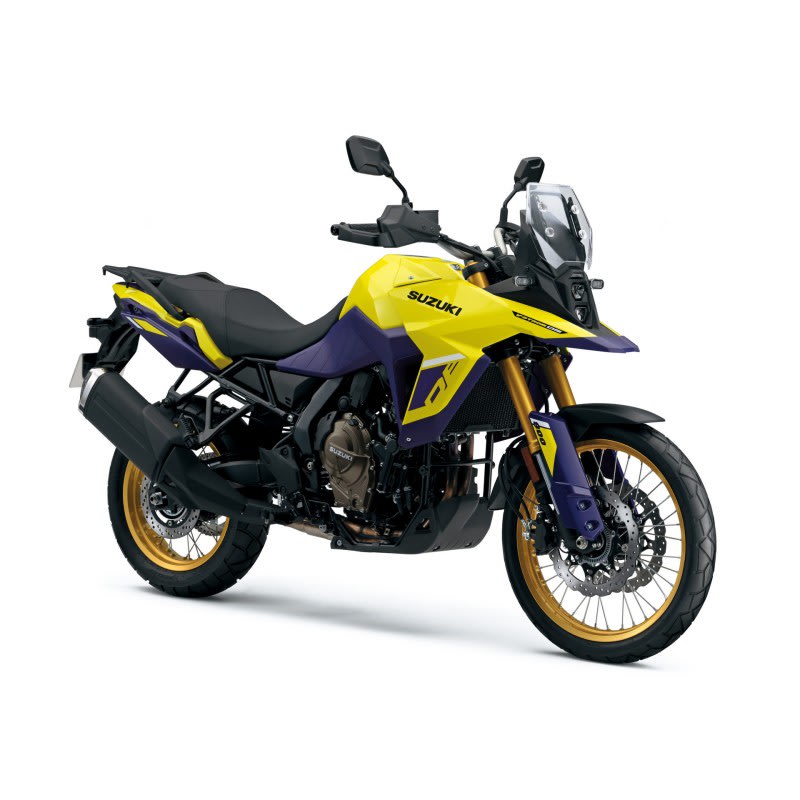 SUZUKI_VSTROM_800DE_2023_YELLOW_20221126_002.jpg