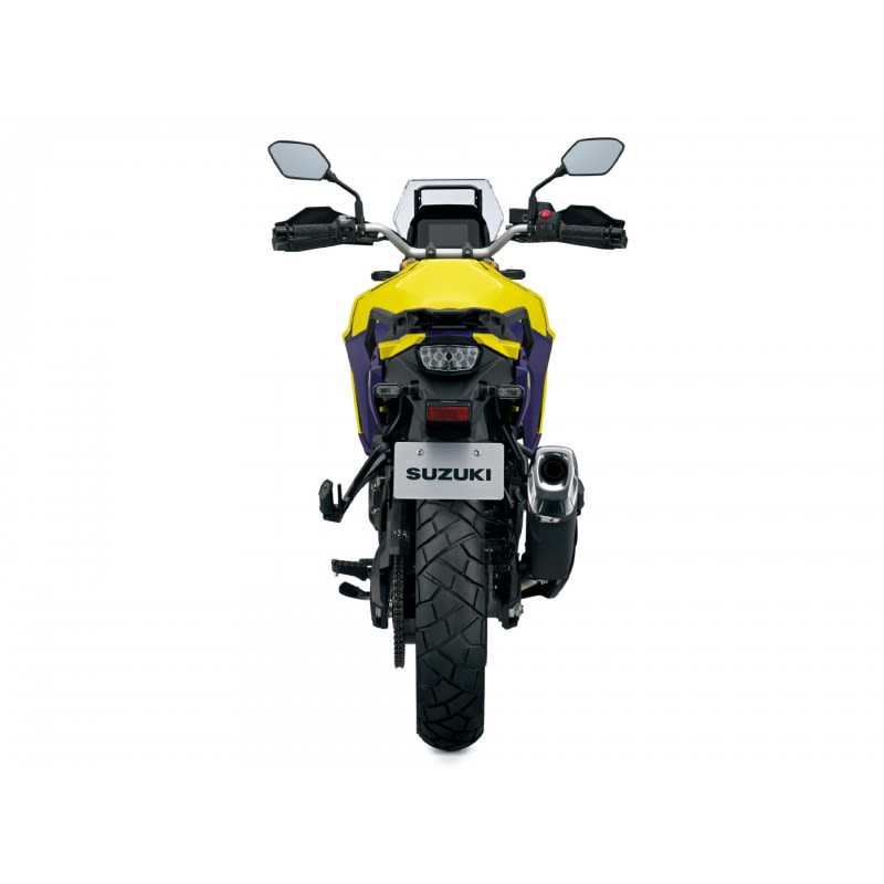 SUZUKI_VSTROM_800DE_2023_YELLOW_20221126_004.jpg