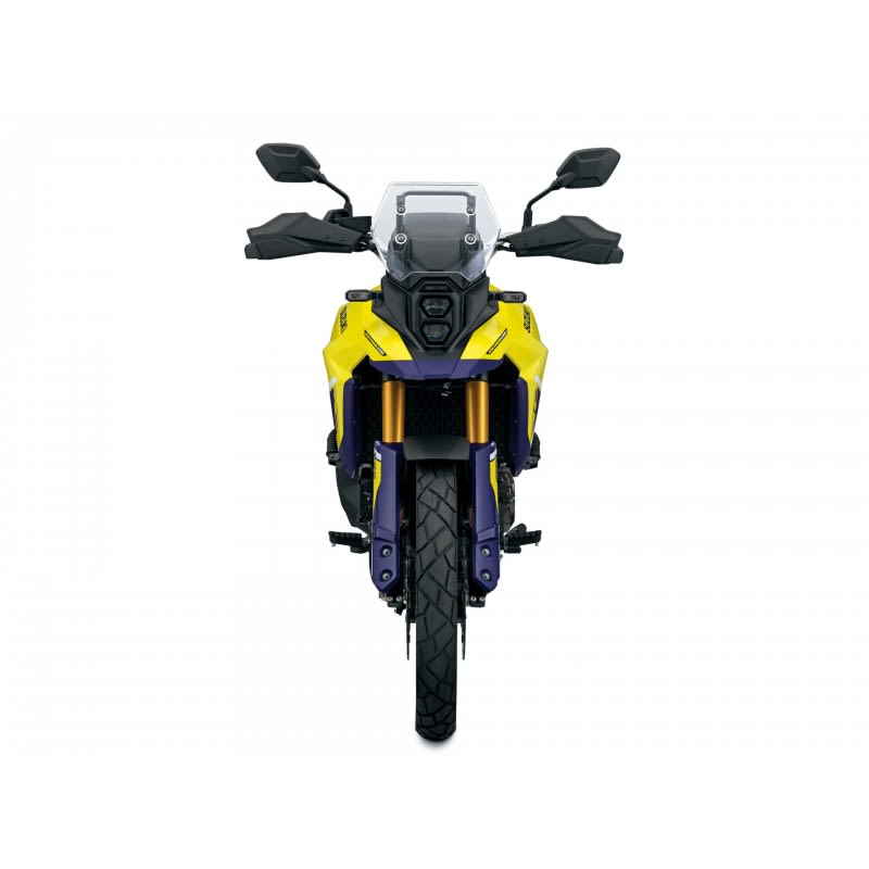 SUZUKI_VSTROM_800DE_2023_YELLOW_20221126_003.jpg