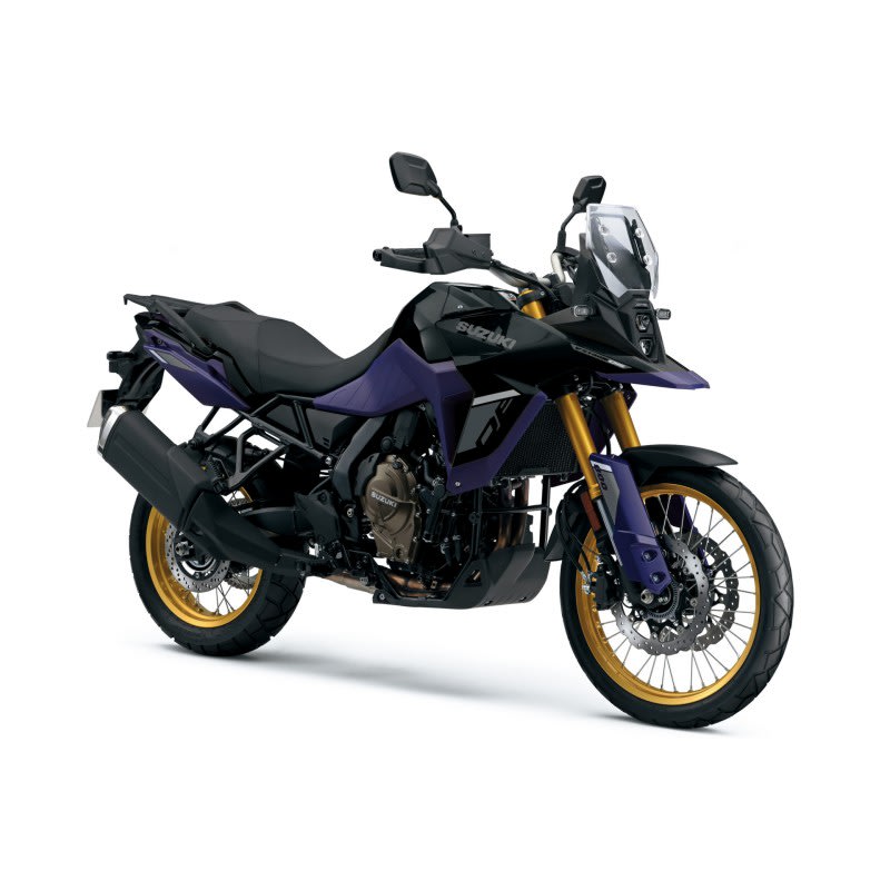 SUZUKI_VSTROM_800DE_2023_BLACK_20221126_002.jpg